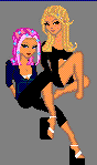 gurl3.gif